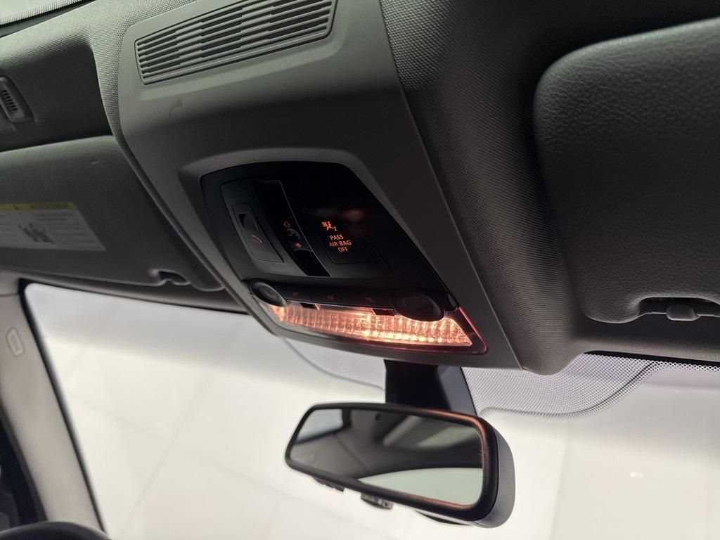 used 2012 BMW 535 car, priced at $11,459