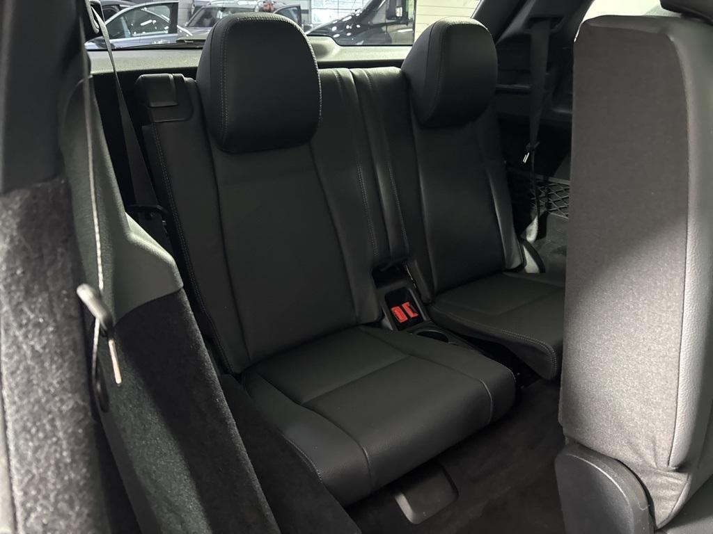 used 2022 Mercedes-Benz GLE 350 car, priced at $34,570