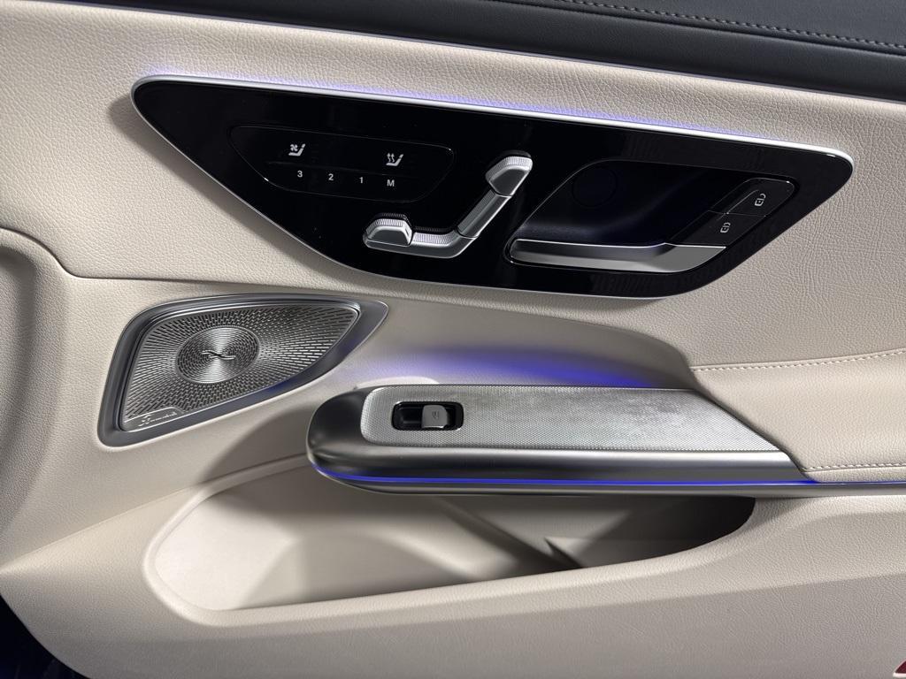 new 2026 Mercedes-Benz CLE 300 car, priced at $66,500