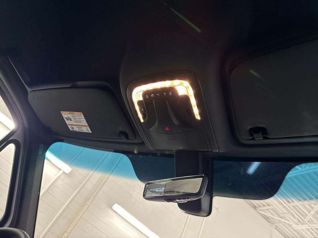 new 2025 Mercedes-Benz Sprinter 3500XD car, priced at $78,899