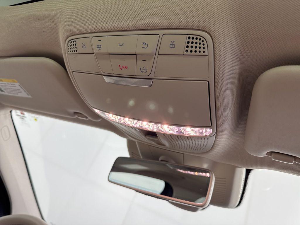 used 2020 Mercedes-Benz E-Class car, priced at $39,994