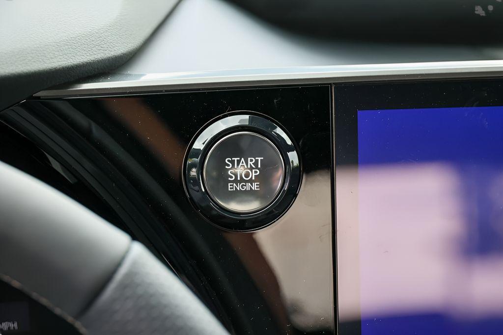 new 2026 Lexus RX 350 car, priced at $65,466