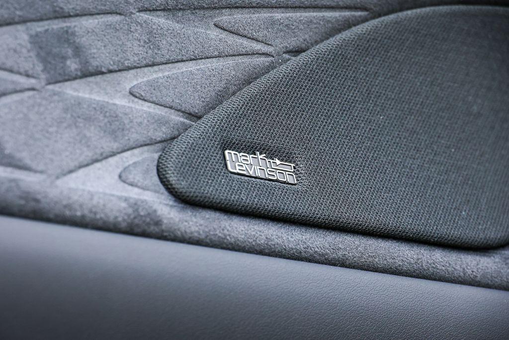 new 2026 Lexus RX 500h car, priced at $76,759