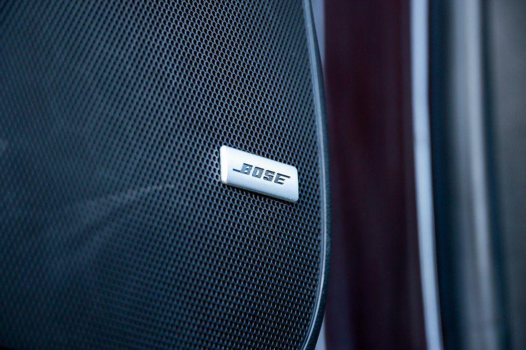 used 2020 Buick Enclave car, priced at $26,917