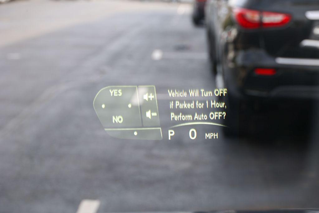 new 2026 Lexus RZ 350e car, priced at $52,885