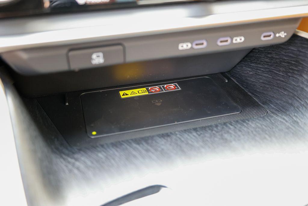 new 2026 Lexus RZ 350e car, priced at $52,885