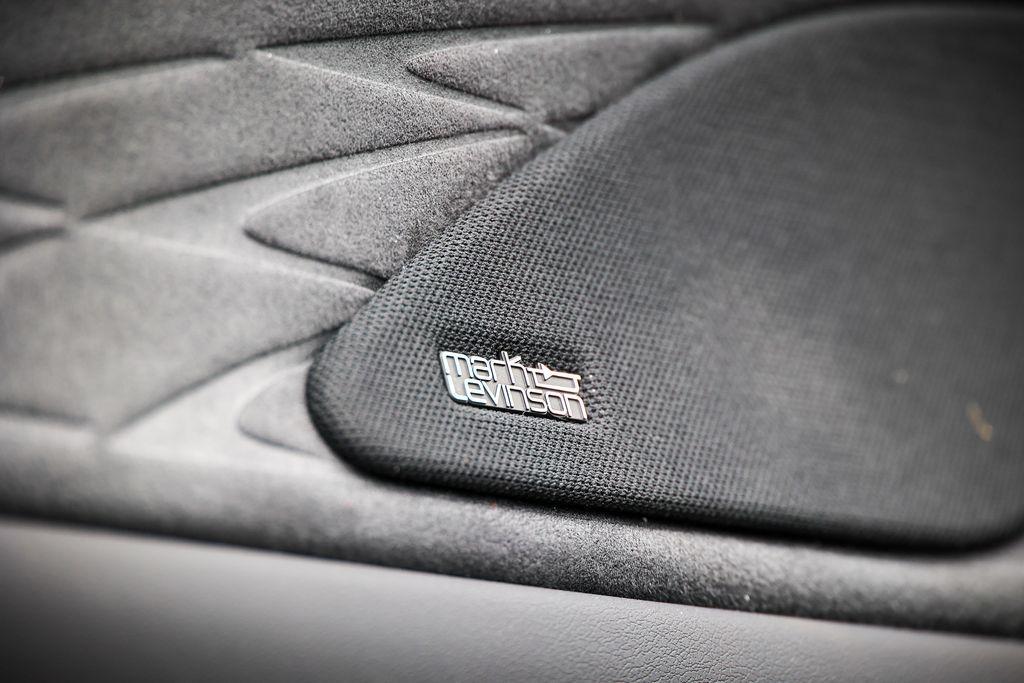 new 2026 Lexus RX 350 car, priced at $69,830