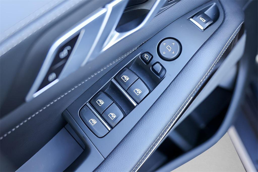 used 2020 BMW X5 car, priced at $28,988