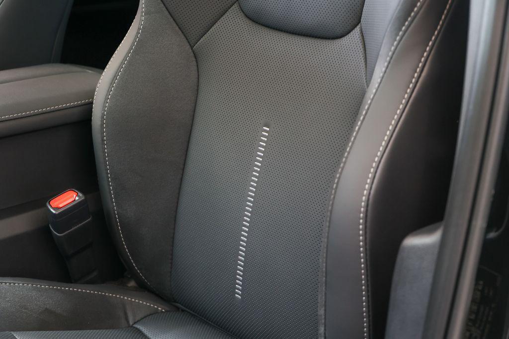 new 2026 Lexus TX 350 car, priced at $74,868