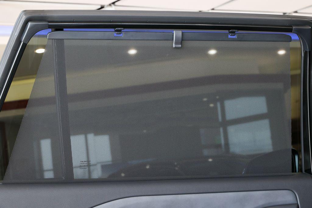 new 2026 Lexus TX 350 car, priced at $74,868