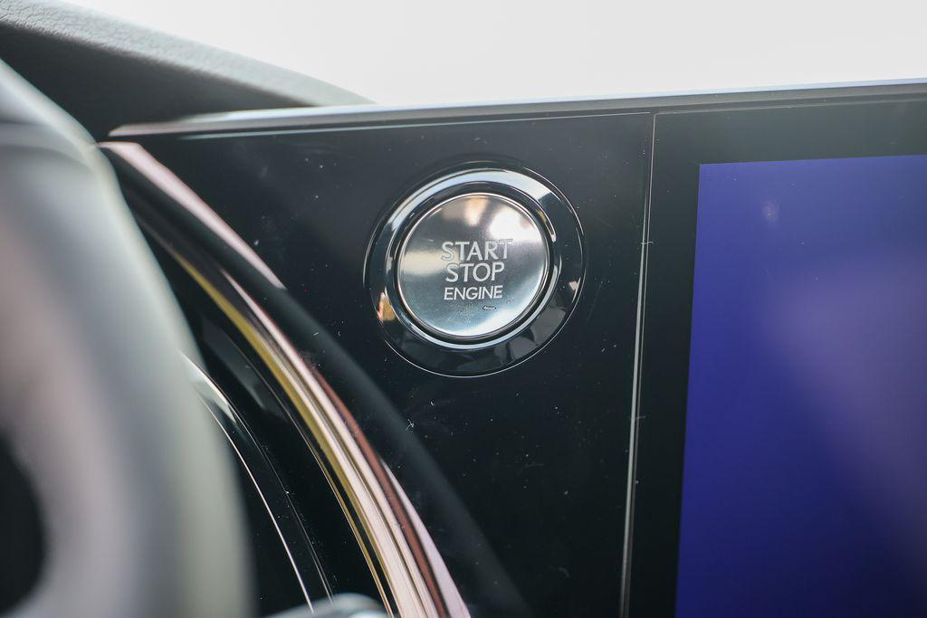 new 2026 Lexus RX 350 car, priced at $62,349