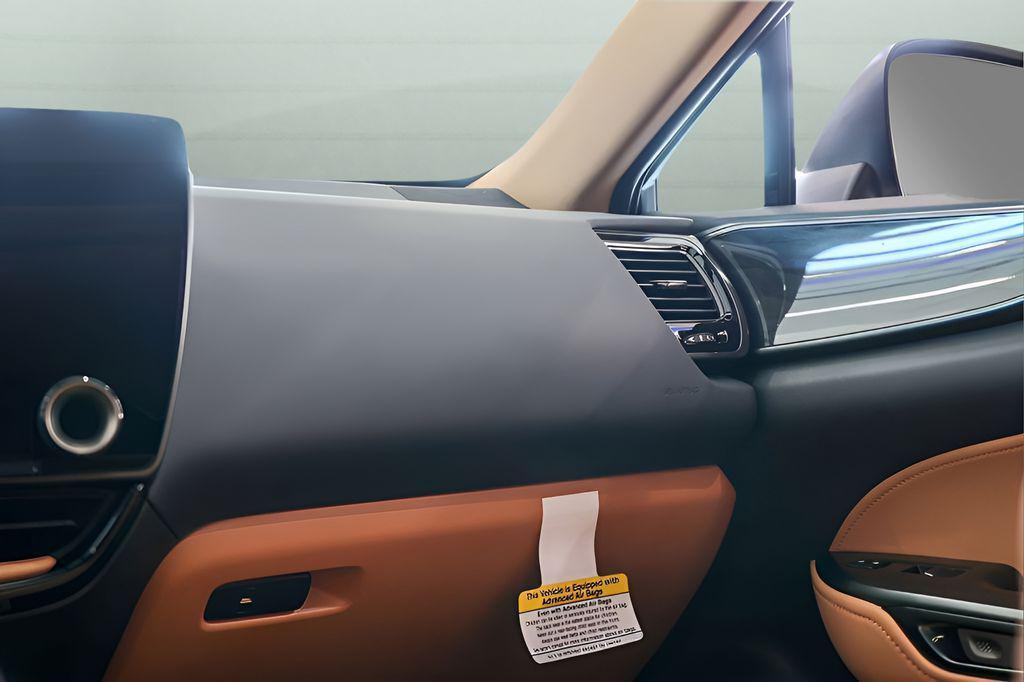 new 2026 Lexus NX 350 car, priced at $53,734