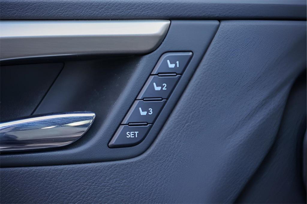 used 2017 Lexus RX 350 car, priced at $27,443