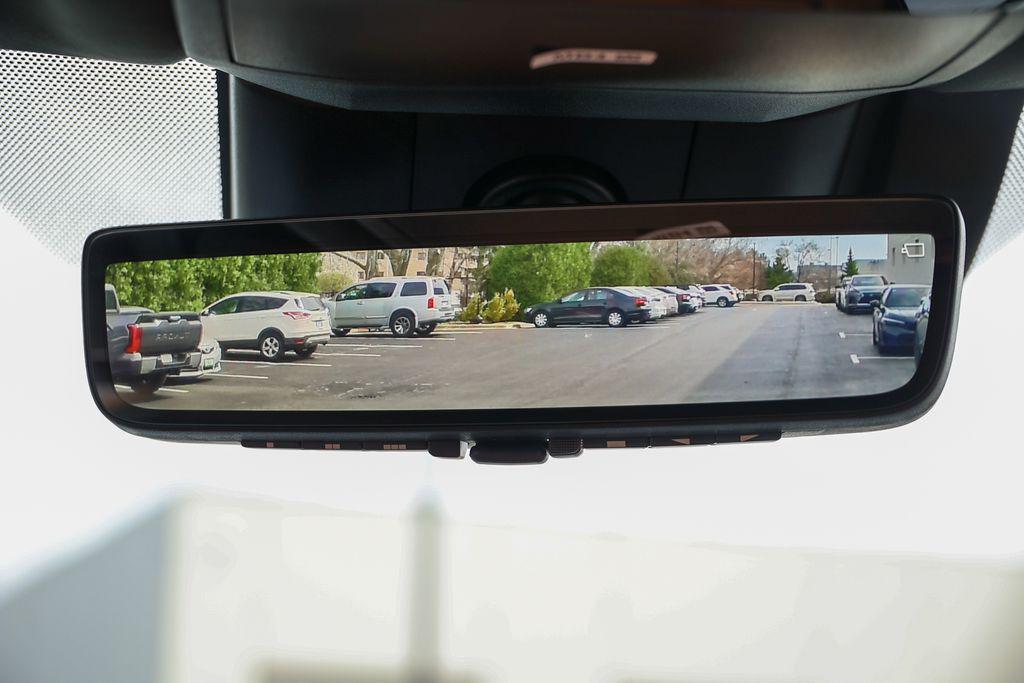 new 2026 Lexus RX 350 car, priced at $64,014