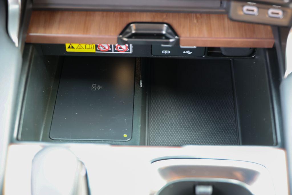 new 2026 Lexus RX 350 car, priced at $64,014