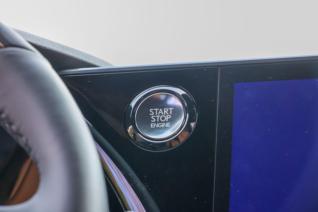 new 2026 Lexus RX 350 car, priced at $64,014