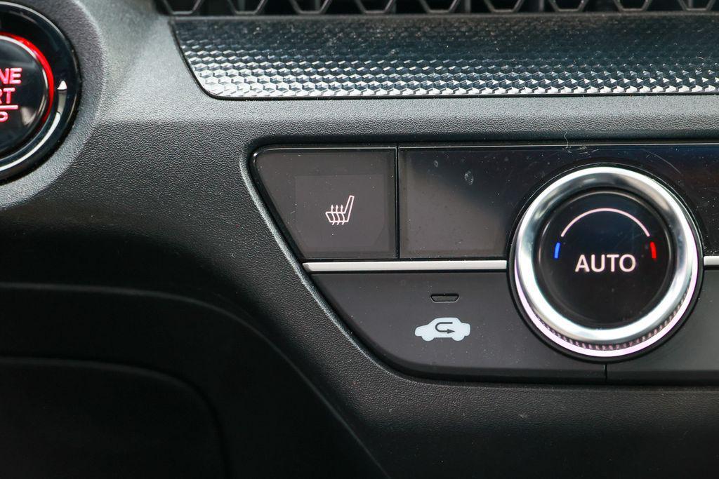 used 2023 Honda CR-V car, priced at $28,453