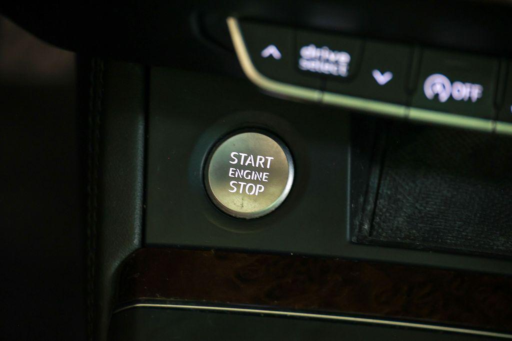 used 2019 Audi Q5 car, priced at $14,632