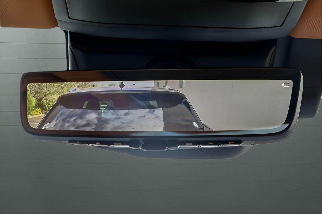 used 2024 Lexus NX 350 car, priced at $45,735