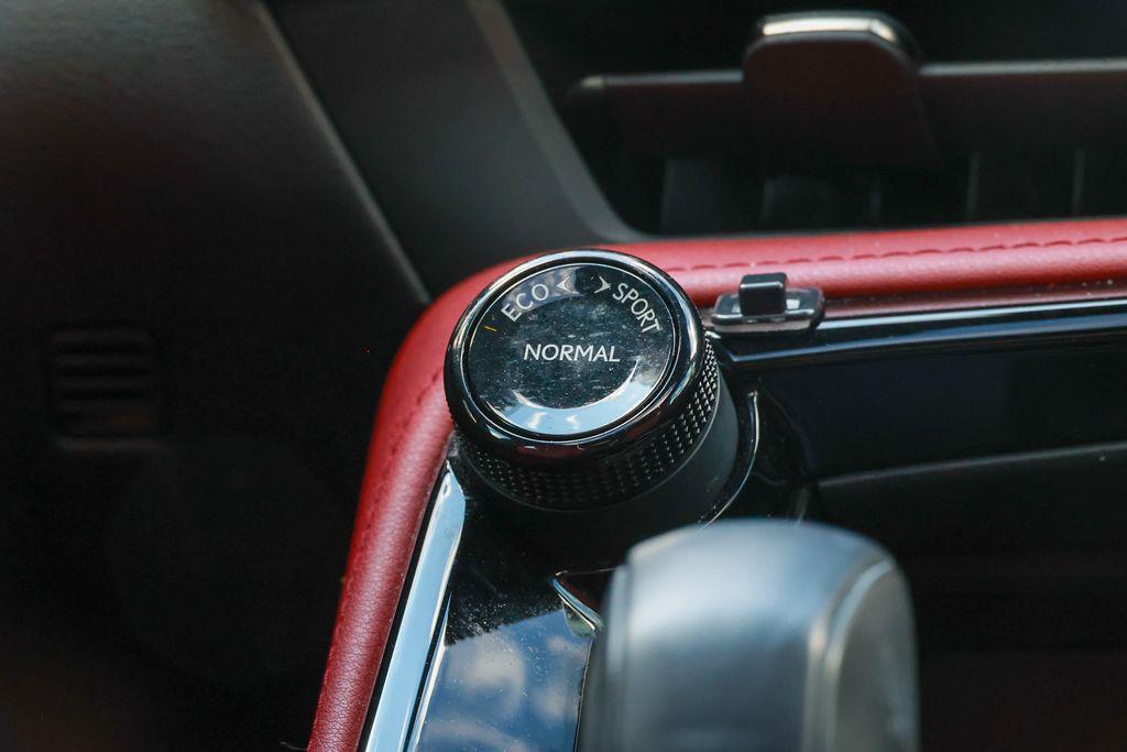 used 2022 Lexus NX 350 car, priced at $42,850