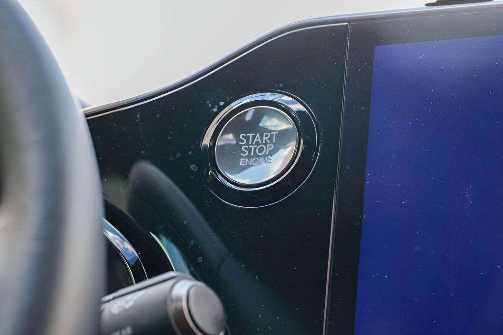 used 2022 Lexus NX 350 car, priced at $42,850