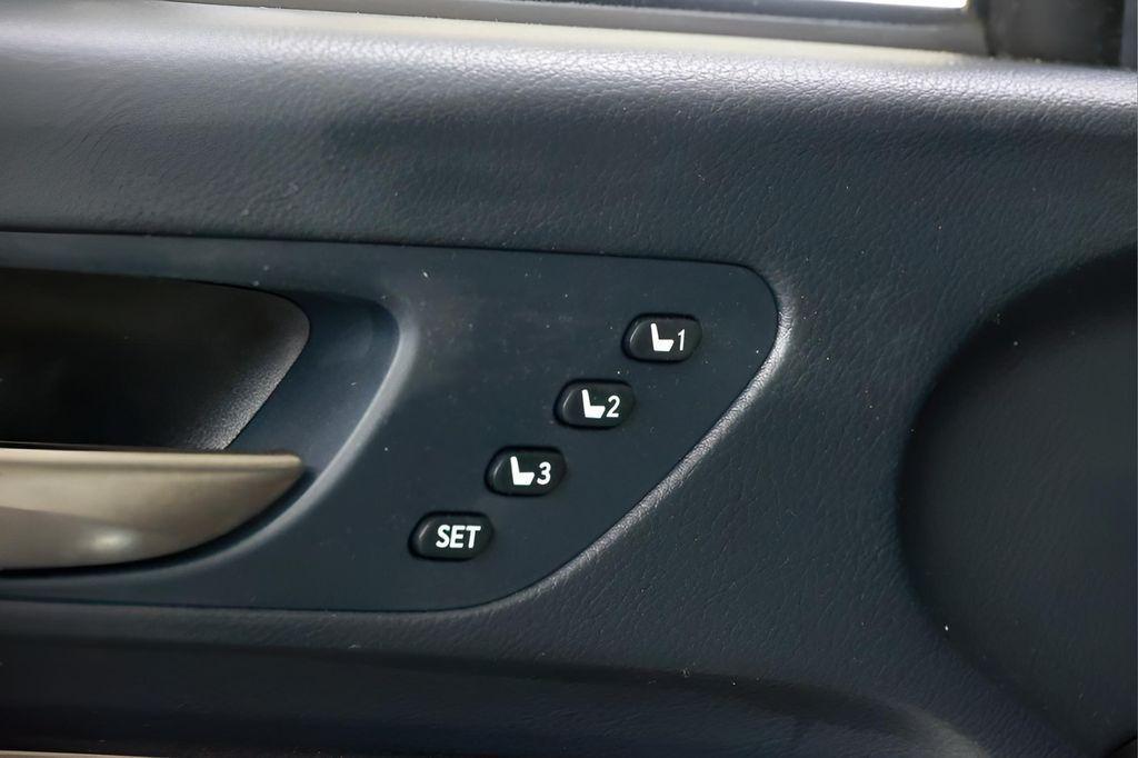 used 2024 Lexus RC 350 car, priced at $50,966