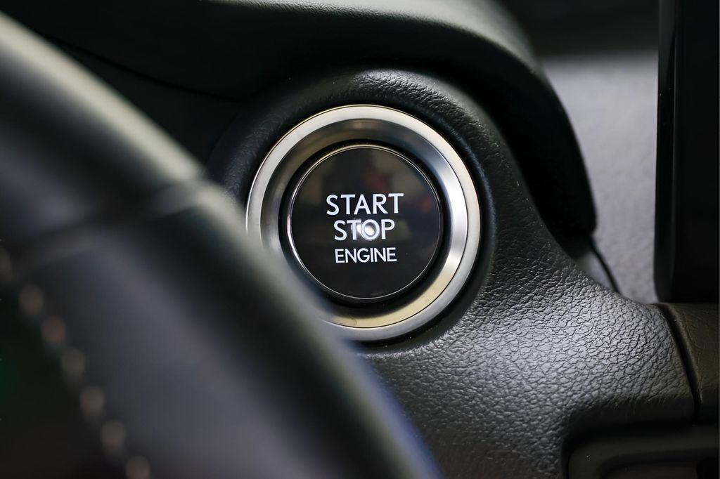 used 2024 Lexus RC 350 car, priced at $50,966