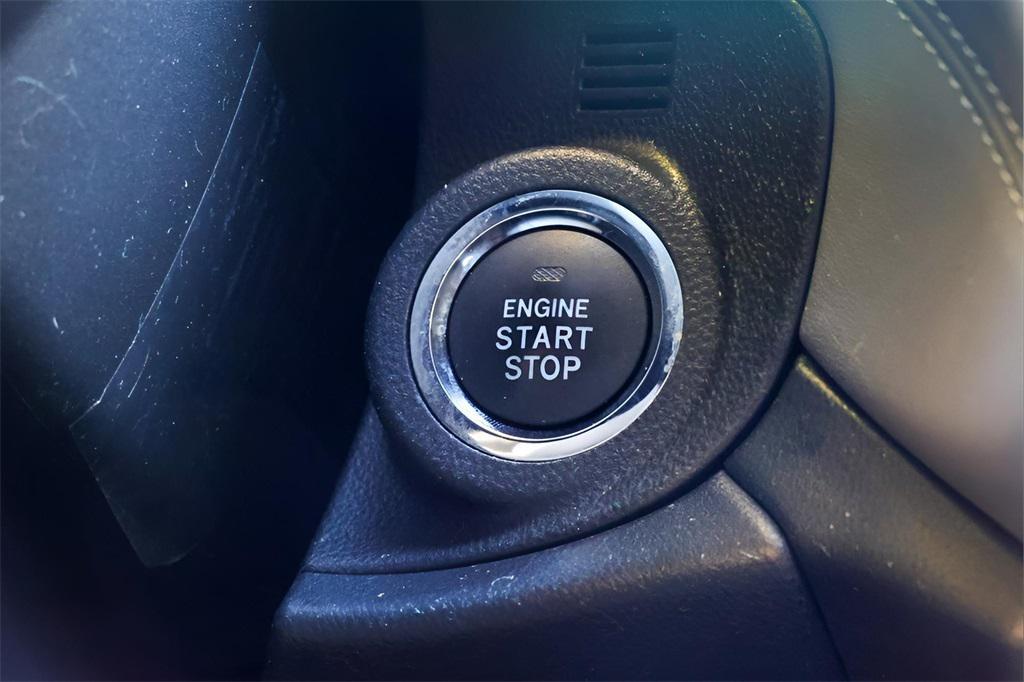 used 2020 Subaru Outback car, priced at $24,979