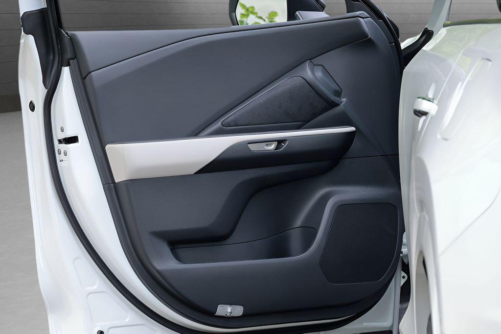 new 2026 Lexus TX 500h car, priced at $74,208