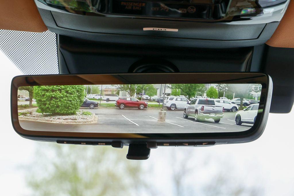 new 2026 Lexus NX 350 car, priced at $59,529