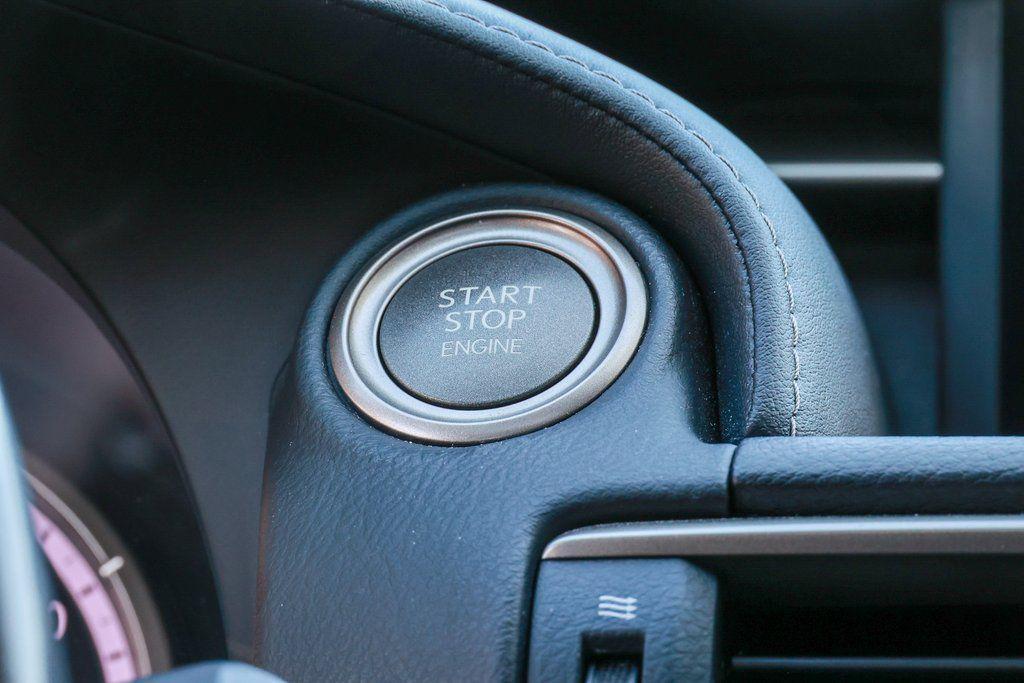 used 2015 Lexus RC 350 car, priced at $29,846