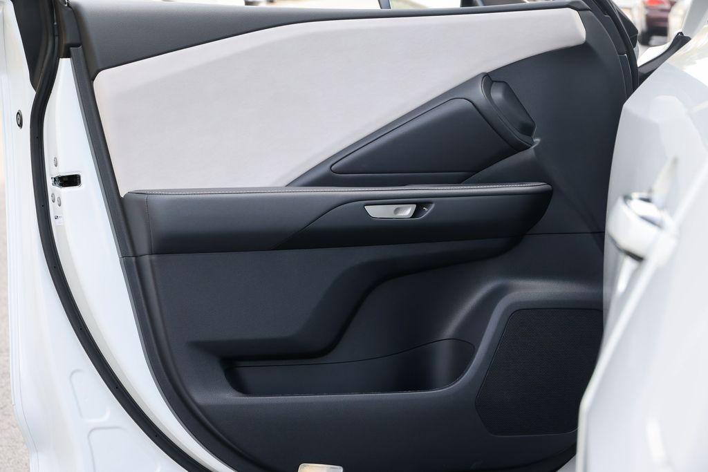 new 2026 Lexus TX 350 car, priced at $65,064