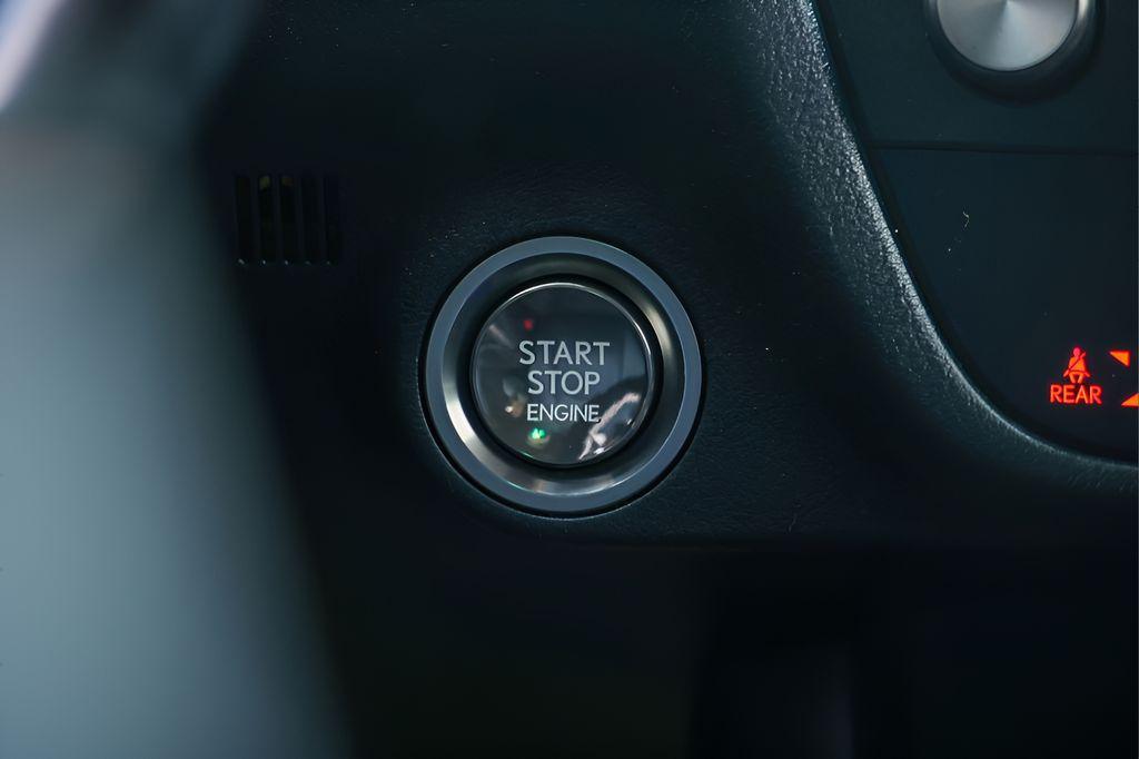 used 2020 Lexus RX 350L car, priced at $37,368