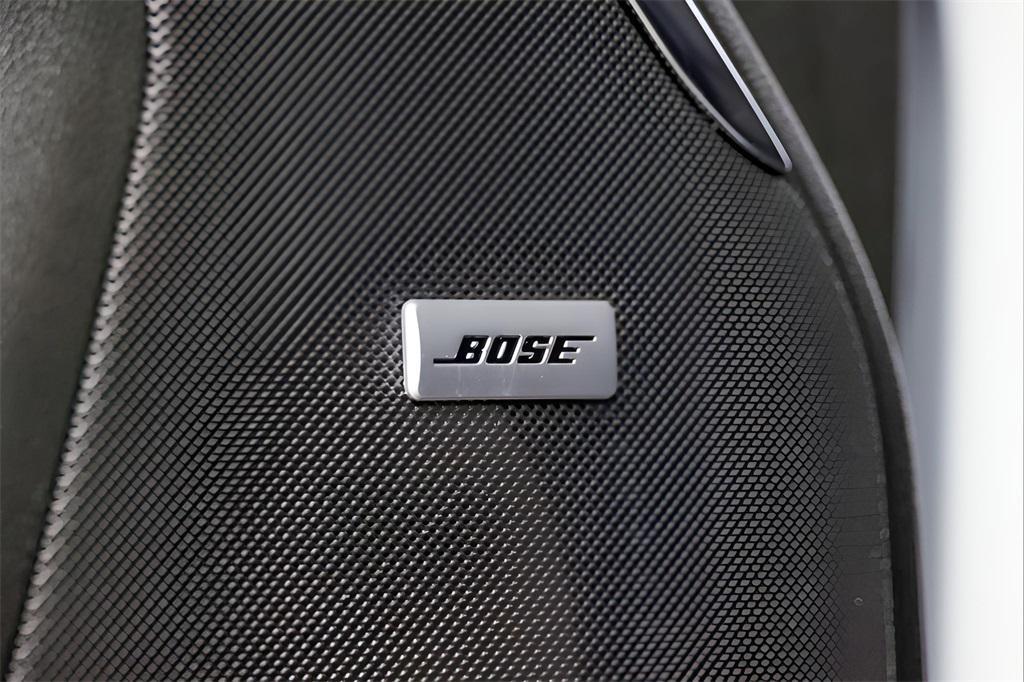 used 2022 GMC Yukon XL car, priced at $52,880