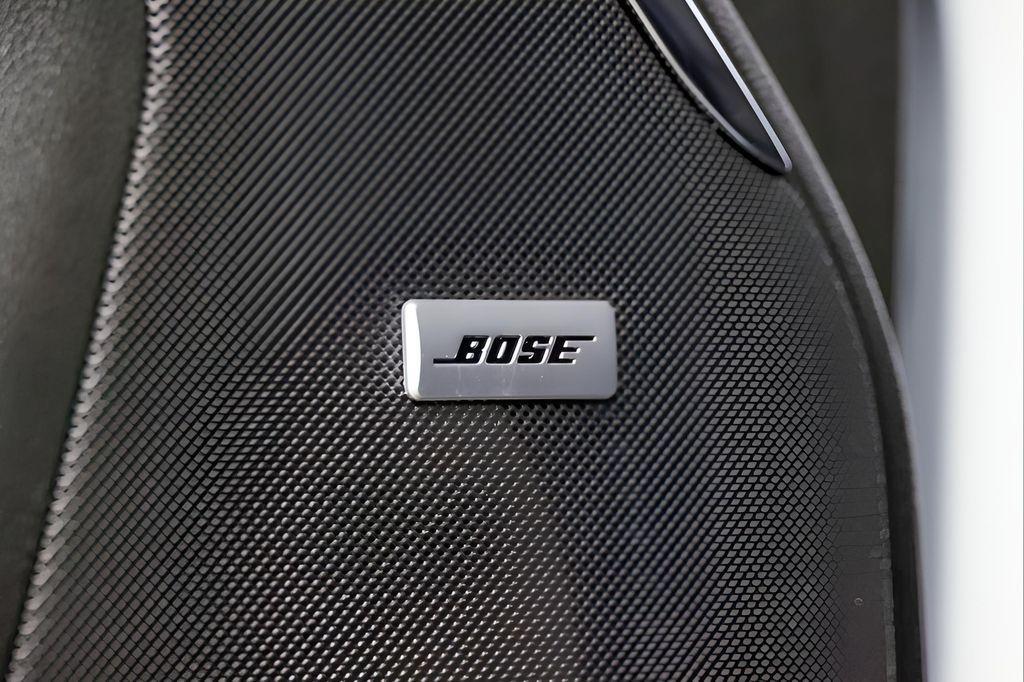 used 2022 GMC Yukon XL car, priced at $48,910