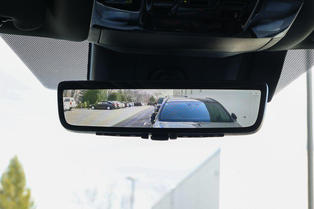 new 2026 Lexus RX 350 car, priced at $65,014