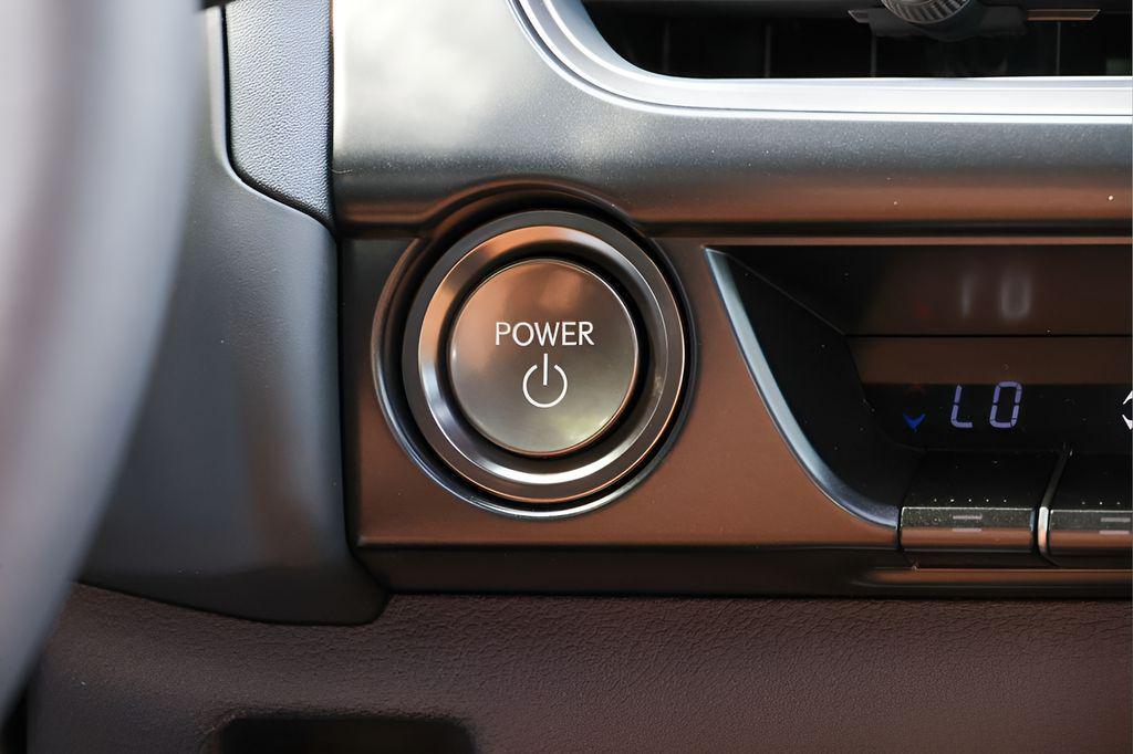 new 2026 Lexus UX 300h car, priced at $45,764