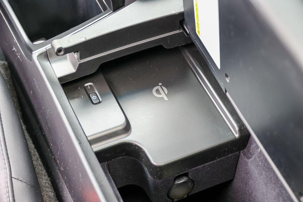 used 2020 Lexus ES 300h car, priced at $36,342