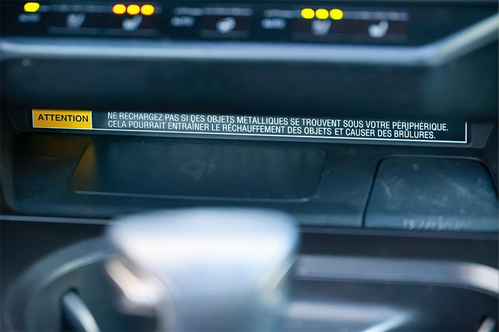 used 2020 Lexus UX 250h car, priced at $29,872