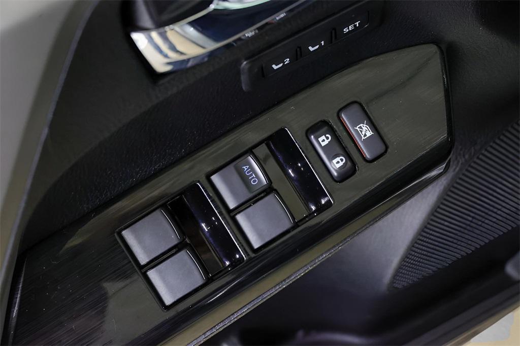 used 2017 Toyota RAV4 car, priced at $19,901