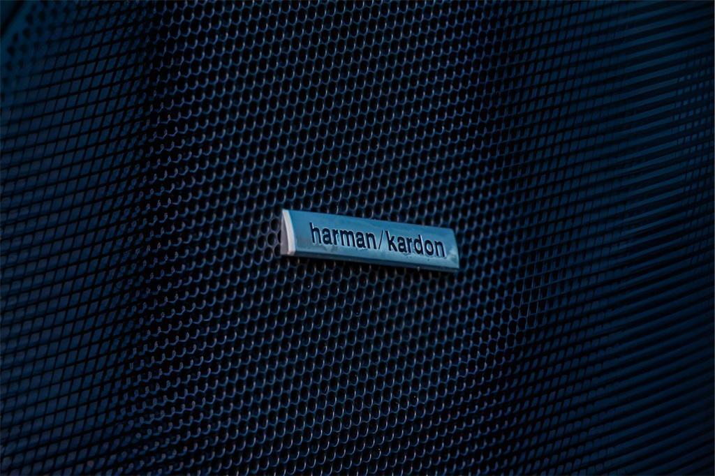 used 2019 Subaru Forester car, priced at $19,962