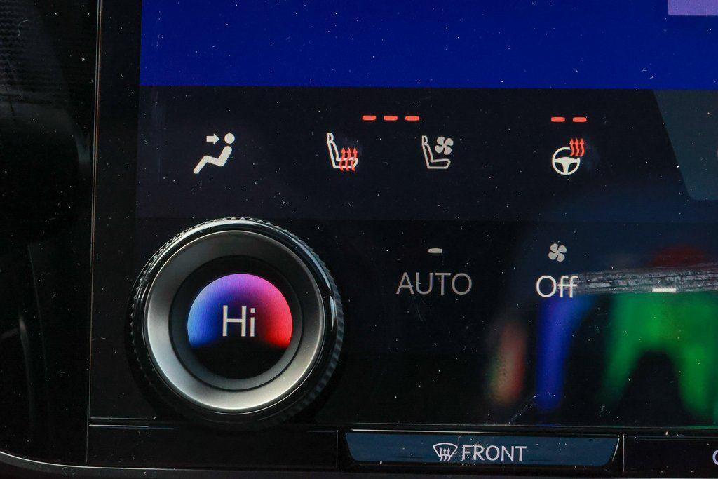 new 2026 Lexus RX 350 car, priced at $64,554