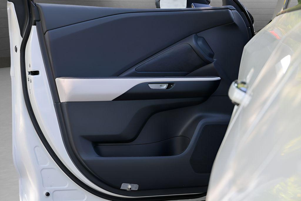 new 2026 Lexus TX 500h car, priced at $74,208