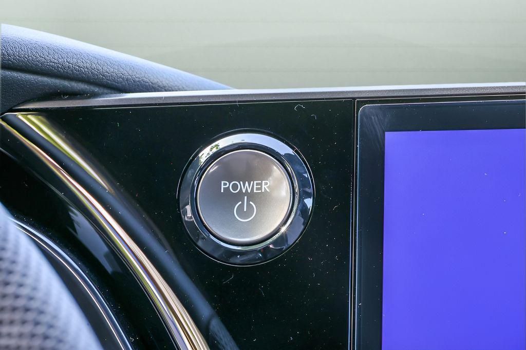 new 2026 Lexus TX 500h car, priced at $74,208