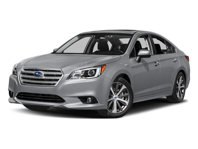 used 2017 Subaru Legacy car, priced at $19,346