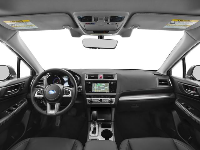 used 2017 Subaru Legacy car, priced at $19,346