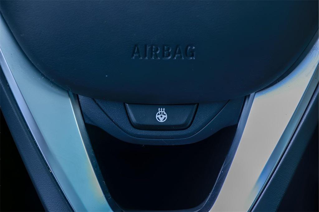 used 2019 BMW X3 car, priced at $17,944