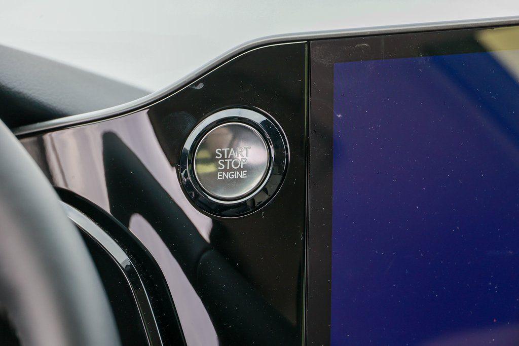 new 2026 Lexus NX 350 car, priced at $59,354