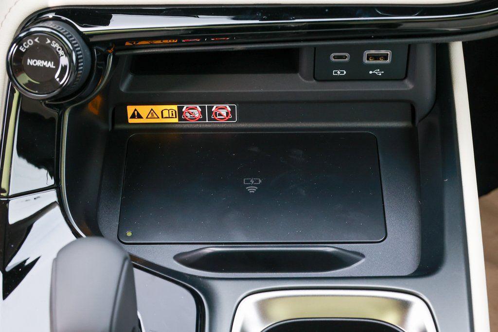 new 2026 Lexus NX 350 car, priced at $59,354