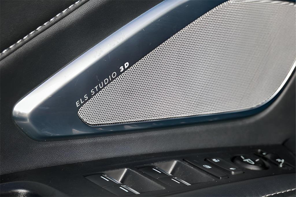 used 2020 Acura RDX car, priced at $21,979